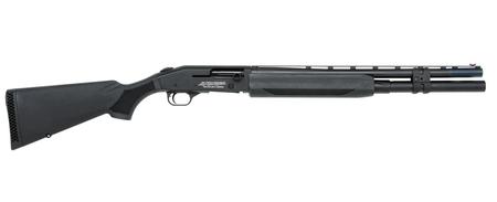 930 JM PRO-SERIES 12 GAUGE AUTOLOADER