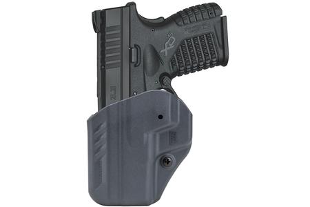 ARC IWB SPRINGFIELD XDS 3.3