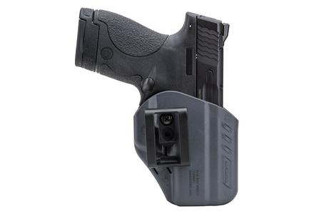 ARC IWB SW MP SHIELD