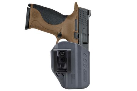 ARC IWB SW MP FULL-SIZE