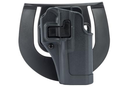 SERPA SPORTSTER FOR GLOCK 26/27/33 (LH)