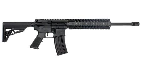 DB-15 223/5.56 WITH QUAD RAIL