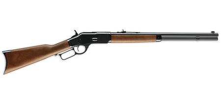 MODEL 1873 SHORT RIFLE 38/357 MAG