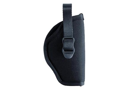 SPORTSTER HIP HOLSTER SIZE 09 (RH)