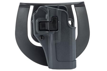 SERPA SPORTSTER FOR GLOCK 20/21