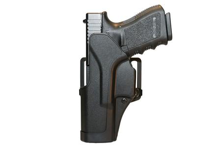 STANDARD CQC GLOCK 19/23/32