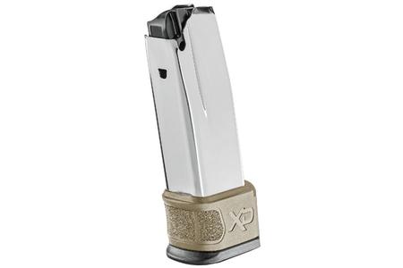 XD MOD.2 45 AUTO 10 RD MAG (FDE)