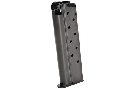 1911 EMP CHAMPION 9MM 10-ROUND FACTORY MAGAZINE BLUED