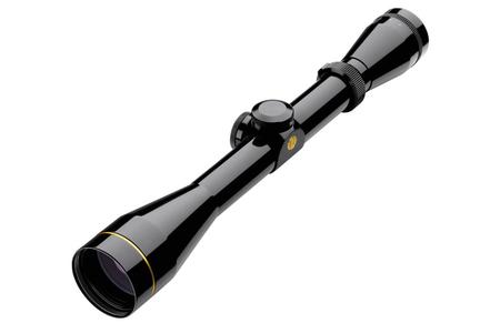 VX-1 3-9X40MM RIFLESCOPE WITH DUPLEX