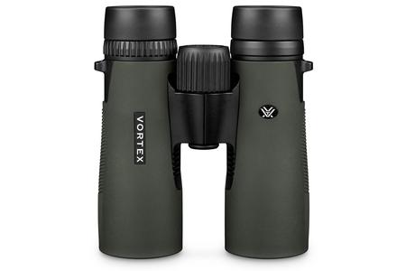 DIAMONDBACK 10X42 BINOCULAR