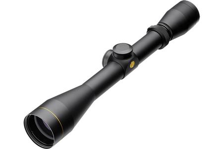 VX-1 3-9X40 RIFLESCOPE W/ DUPLEX RETICLE