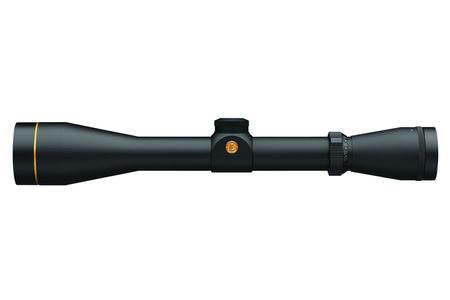 VX-2 4-12X40MM MATTE W/ DUPLEX RETICLE