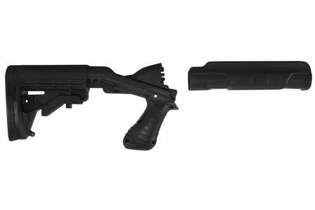 SPECOPS GEN II STOCK FOR MOSSBERG