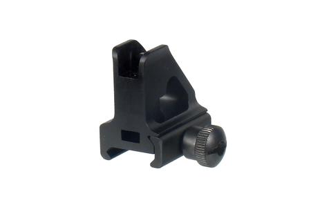 DETACHABLE FRONT SIGHT FOR HANDGUARD