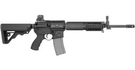 LAR-15 ELITE OPERATOR 2 5.56MM