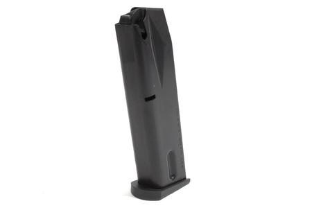 92 FS 9MM 15 ROUND MAGAZINE