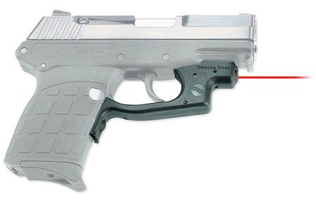 LASERGUARD FOR KEL-TEC PF9