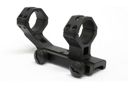 TACTICAL STYLE SPR 30MM OPTICS MOUNT