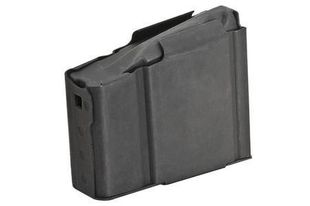 M1A .308 / 7.62X51 / 6.5 CREEDMOOR 5-ROUND FACTORY SPORTER MAGAZINE