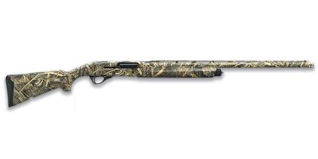 INTENSITY WATERFOWL 12 GAUGE REALTREE M5