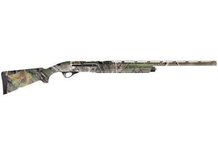 INTENSITY 12 GAUGE REALTREE XTRA GREEN