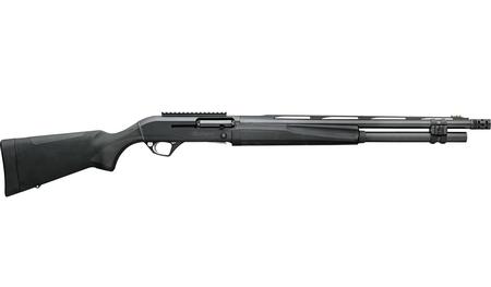 VERSA MAX TACTICAL 12 GAUGE SHOTGUN