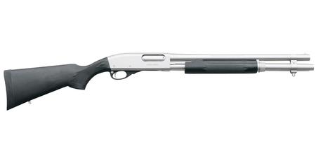 870 SPECIAL PURPOSE MARINE MAGNUM 12GA