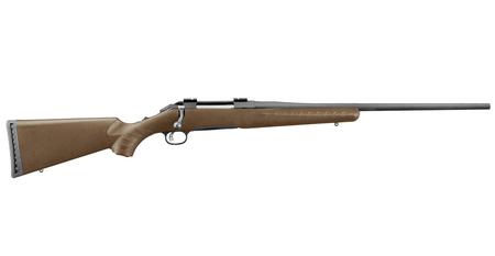 AMERICAN RIFLE 30-06 W/COPPER MICA STOCK