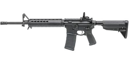 SAINT 5.56MM SEMI-AUTOMATIC RIFLE