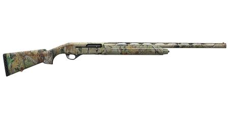 MODEL M3500 12GA 26` APG CAMO