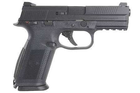 FNS-40 40SW WITH NIGHT SIGHTS