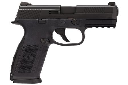 FNS-9 9MM W/ NIGHT SIGHTS