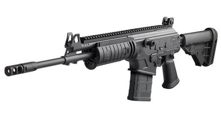 GALIL ACE 7.62X51MM SEMI-AUTOMATIC RIFLE