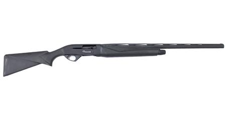 POINTER 12 GAUGE SEMI-AUTOMATIC SHOTGUN