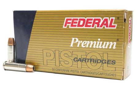 38 SPL +P+ 147 GR HYDRA-SHOK JHP PERSONAL DEFENSE