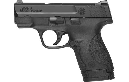 MP9 SHIELD 9MM NO TS MA COMPLIANT