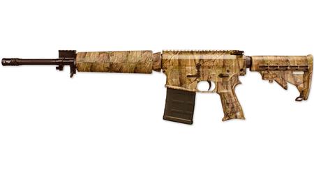 SRC-308 TIMBERTEC CAMO