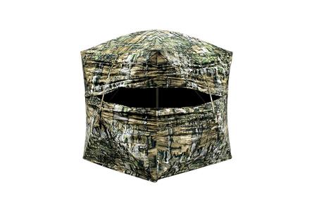 DOUBLE BULL DELUXE GROUND BLIND