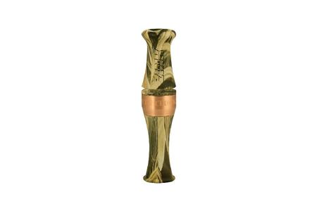 PC-1 POLY SHADOWGRASS GOOSE CALL