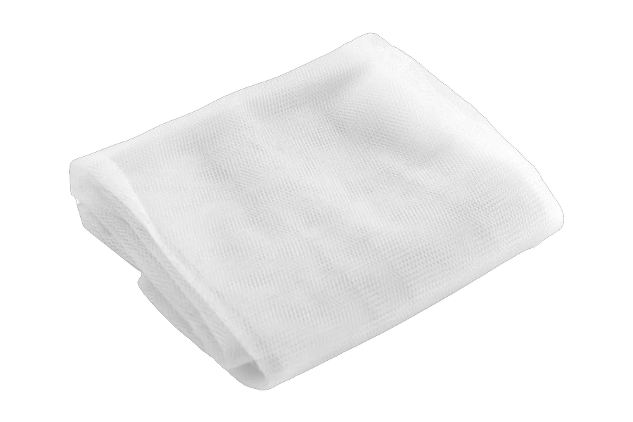 Coghlans Mosquito Netting
