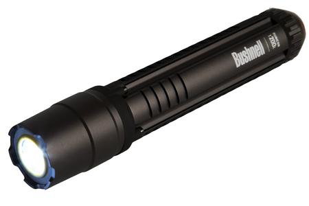 T200L 236 LUMEN FLASHLIGHT