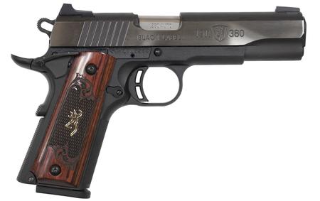 1911-380 MEDALLION PRO FULL-SIZE 380 ACP