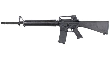 AR15A4 5.56MM SEMI-AUTOMATIC RIFLE