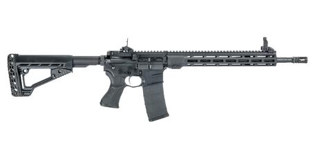 MSR-15 RECON 223/5.56MM