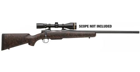 EXCALIBUR MODEL 52 28 NOSLER