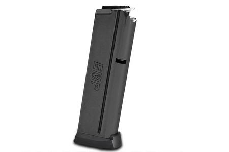 EMP CHAMPION 40 SW 9 RD MAG