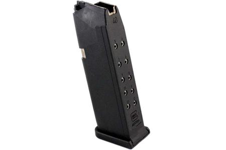 G21 45 AUTO 13 RD MAG