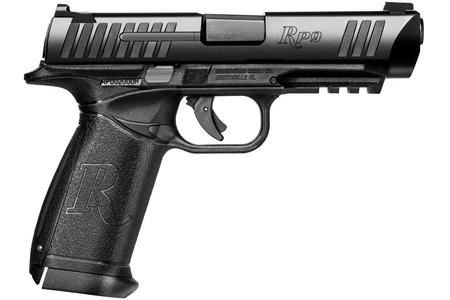 RP9 9MM STRIKER-FIRED PISTOL