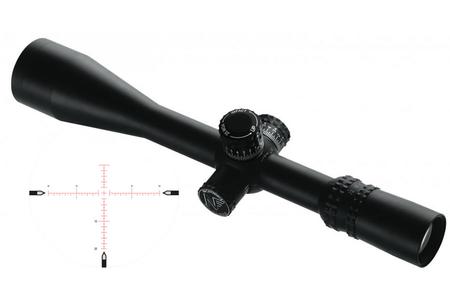 NXS 5.5-22X50MM RIFLESCOPE .250 MOAR