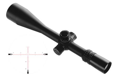 NXS 8-32X56MM RIFLESCOPE .250 MOA MOAR